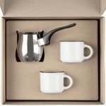 Набор Morning Melody ver.2 Набор Morning Melody ver.2