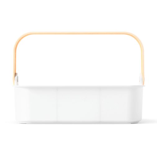 Органайзер Bellwood с ручкой XL Органайзер Bellwood с ручкой XL