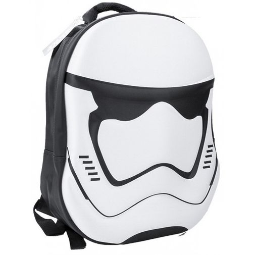 Рюкзак Star Wars Штурмовик