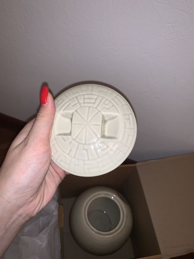  Фото покупателя Анна