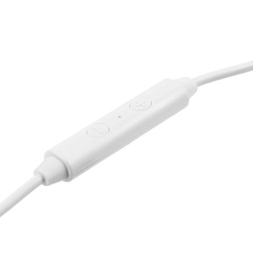 Электрический массажер для спины и воротниковой зоны Soften Often Электрический массажер для спины и воротниковой зоны Soften Often