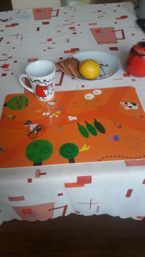  Фото покупателя Галина