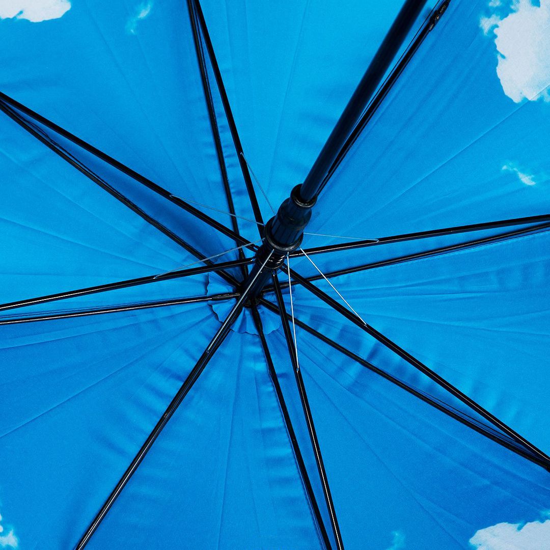 Зонт Небо