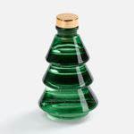 Набор Festive Touch (зеленый) Набор Festive Touch (зеленый)