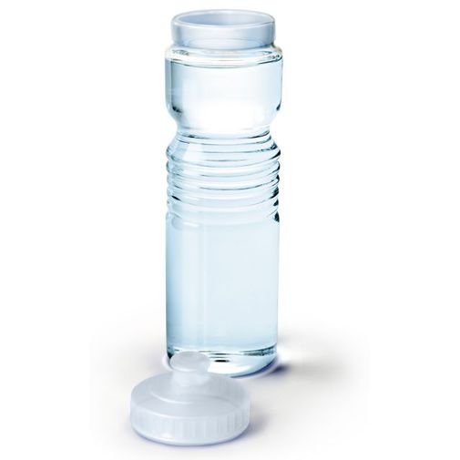 Графин Gym Glass Графин Gym Glass