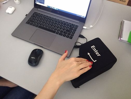  Фото покупателя Маргарита