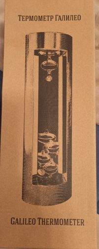  Фото покупателя Сергей