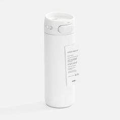 Термостакан X1 (белый) Термостакан X1 (белый)