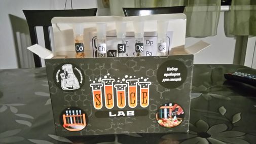 Фото покупателя Козлова Алиа  Фото покупателя Козлова Алиа