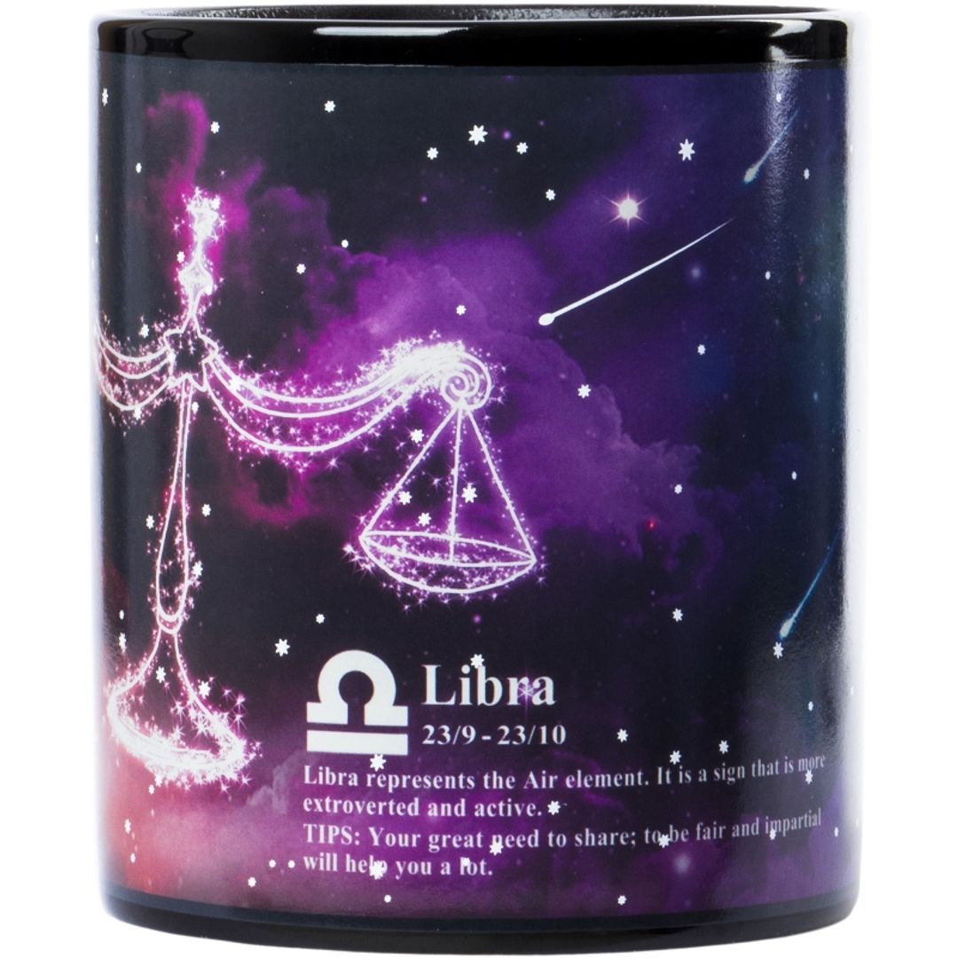 В нагретом состоянии