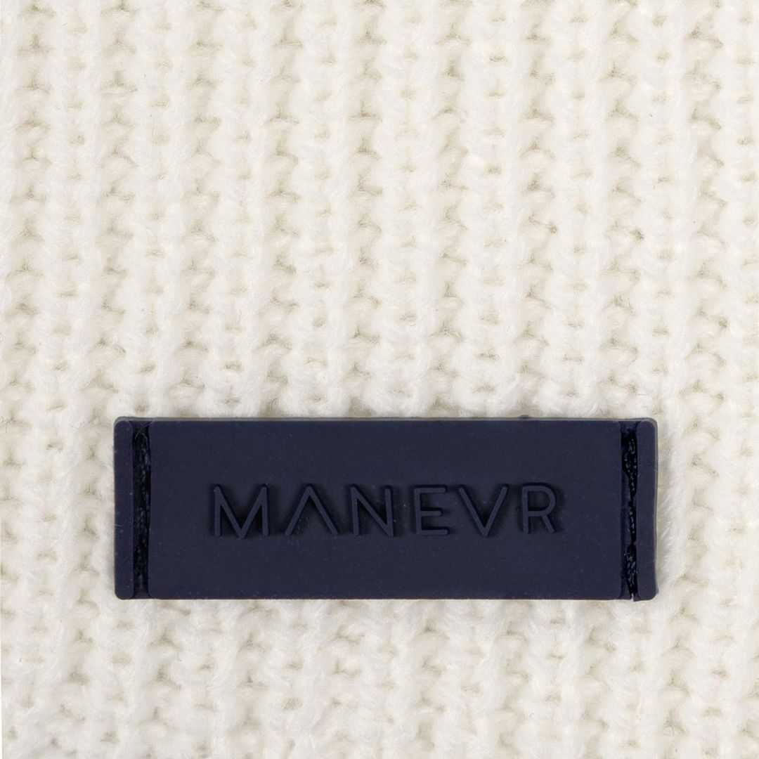 Капор-капюшон Zaliv (Молочный) Капор-капюшон Zaliv (Молочный)