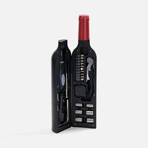 Набор инструментов Top Shelf