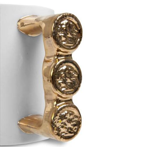 Кружка Печатка