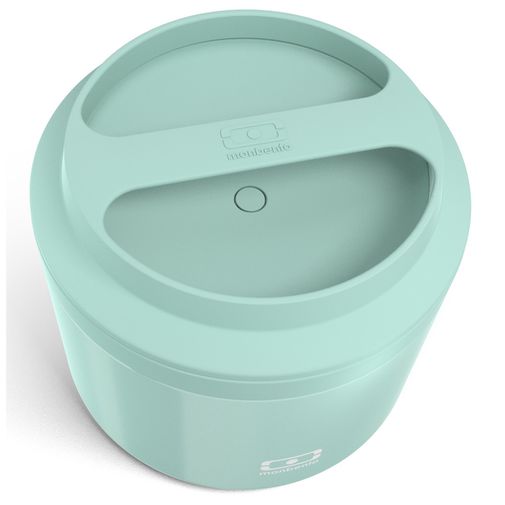 Контейнер для еды Monbento Element S