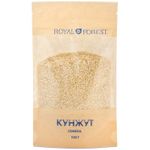 Кунжут (100 г)