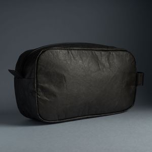 Сумочка для путешествий New travel kit New Monoblack
