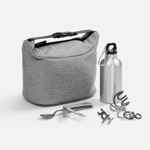 Подарочный набор BiteLight Подарочный набор BiteLight