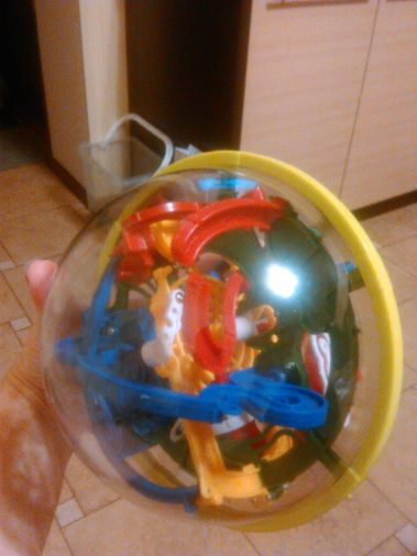 Фото покупателя Наталья Фото покупателя Наталья