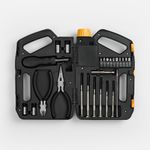 Набор инструментов Home Fuel