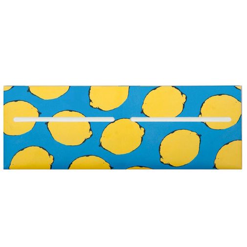 Кошелек Bumaga Lemon Кошелек Bumaga Lemon