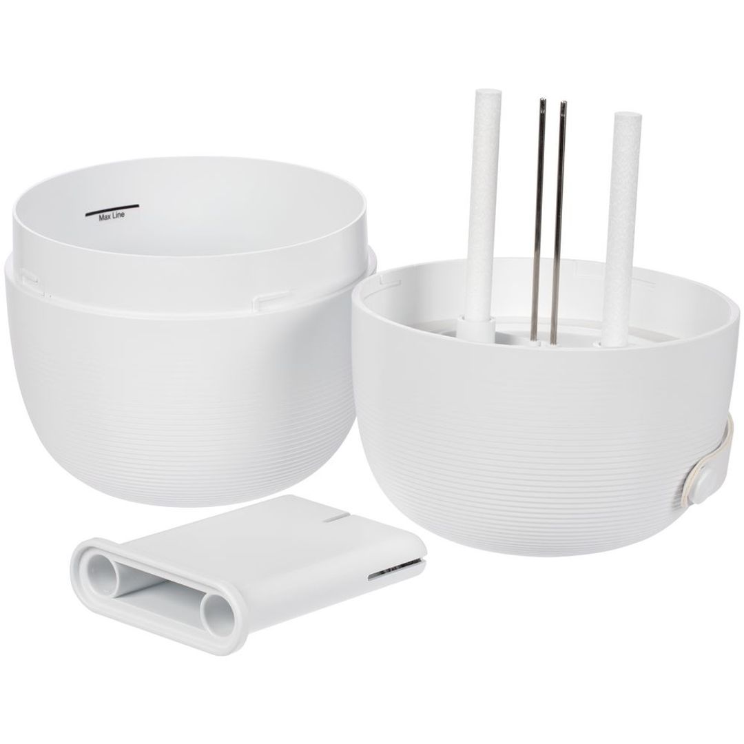 Переносной увлажнитель-ароматизатор PH14 Переносной увлажнитель-ароматизатор PH14