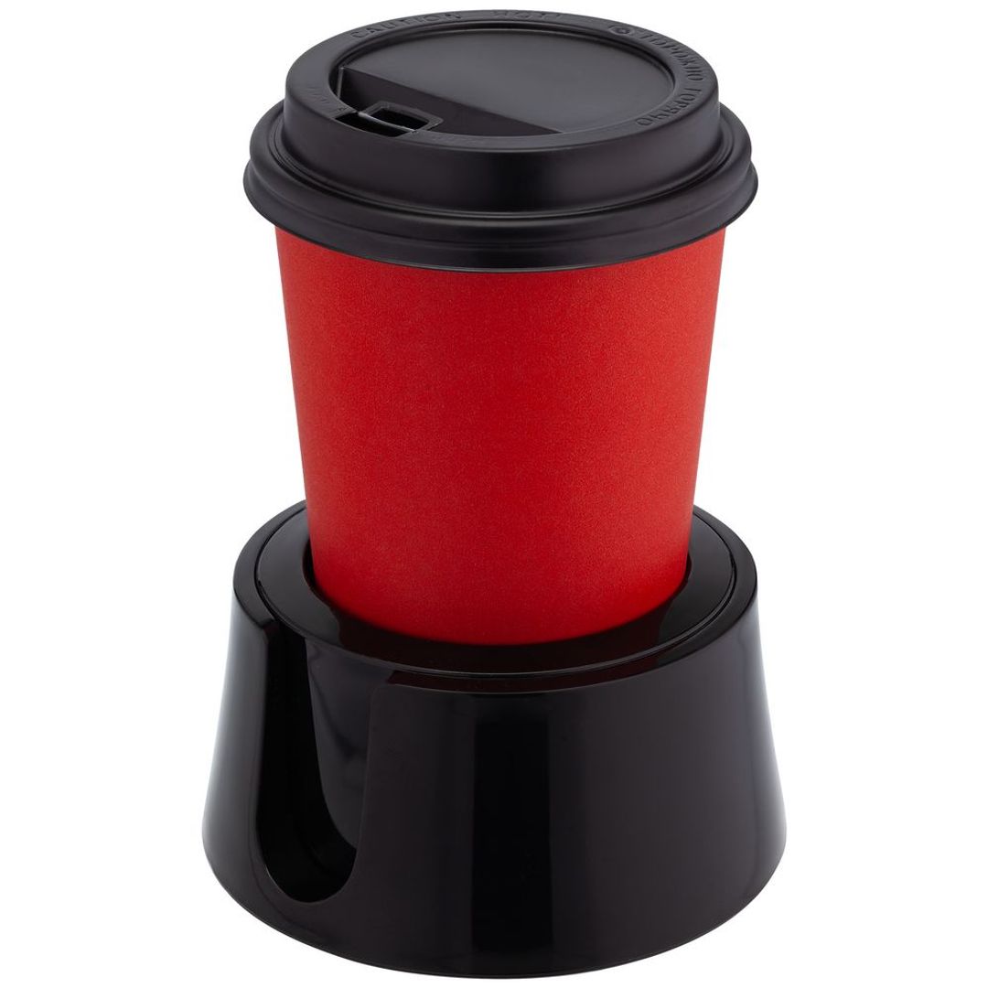 Подставка под кружку Tabletop Подставка под кружку Tabletop