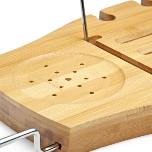 Цвет: дерево