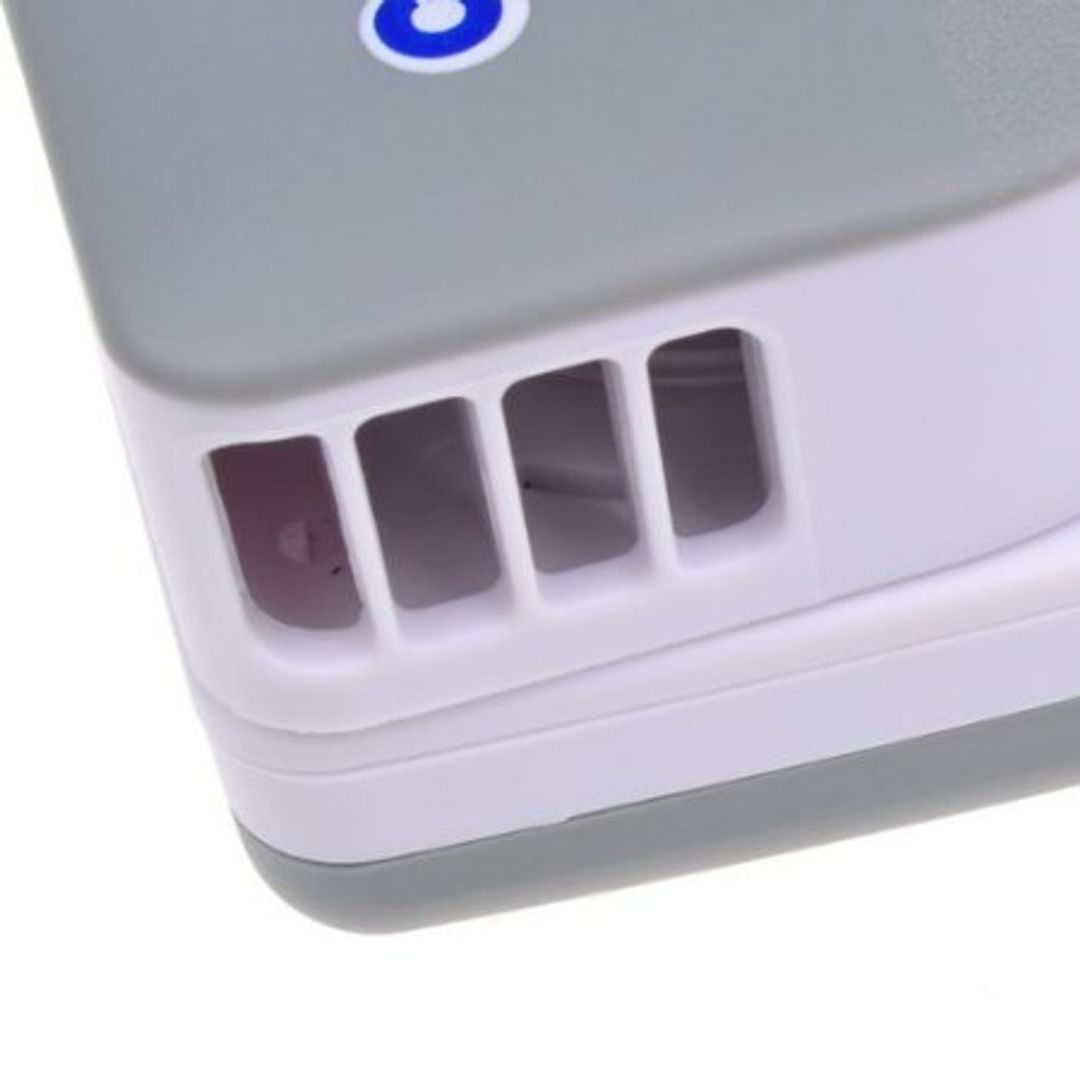 Ручной МиниКулер Ручной МиниКулер