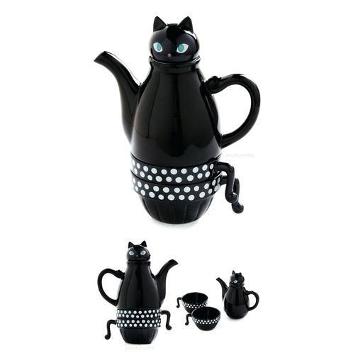 Набор компактно складывается в одну конструкцию Набор компактно складывается в одну конструкцию