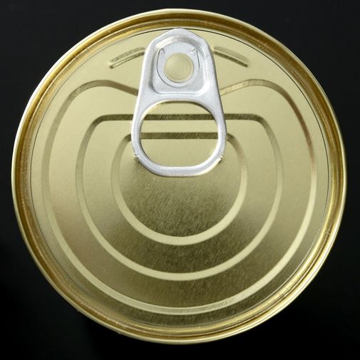 Носки в банке ТЗ-1 Носки в банке ТЗ-1