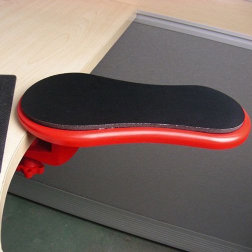 Подвесной Подлокотник