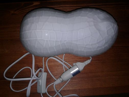  Фото покупателя Александр