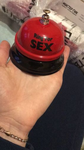 Фото покупателя Екатерина Фото покупателя Екатерина