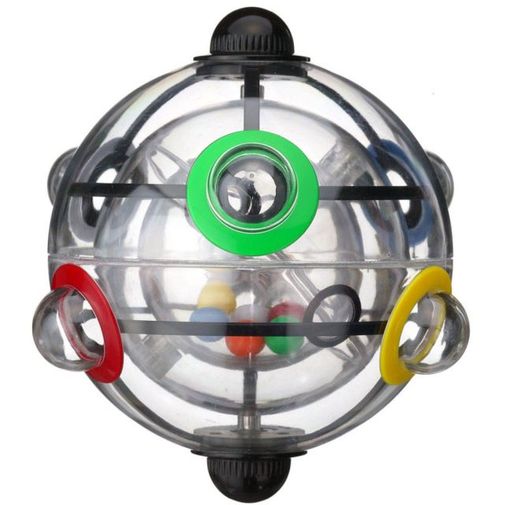 Шарик Рубика Rubik's 360