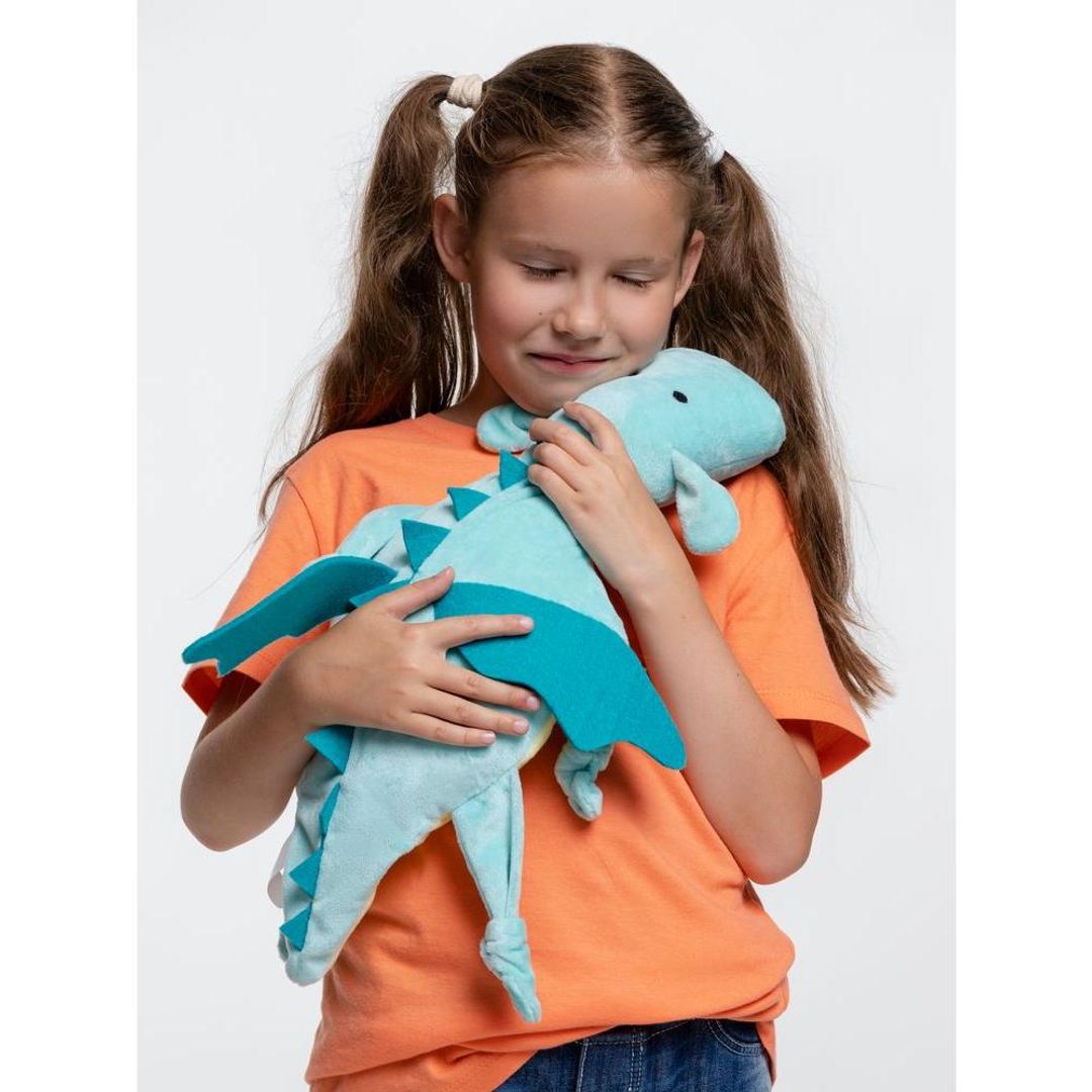 Игрушка-конфетница Dragobon Игрушка-конфетница Dragobon