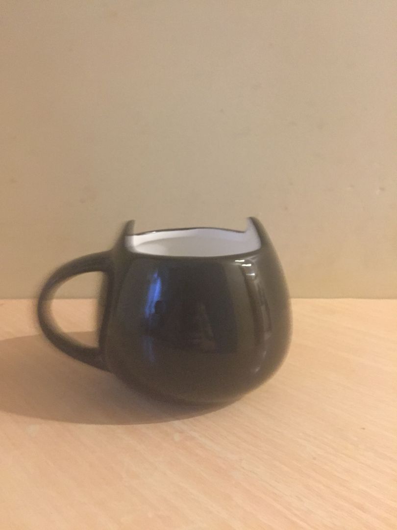 Фото покупателя Татьяна Фото покупателя Татьяна