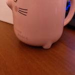 Кружка Happy Rabbit Отзыв Кружка Happy Rabbit Отзыв