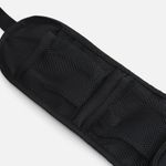 Органайзер на сидение автомобиля Sidestash (черный) Органайзер на сидение автомобиля Sidestash (черный)