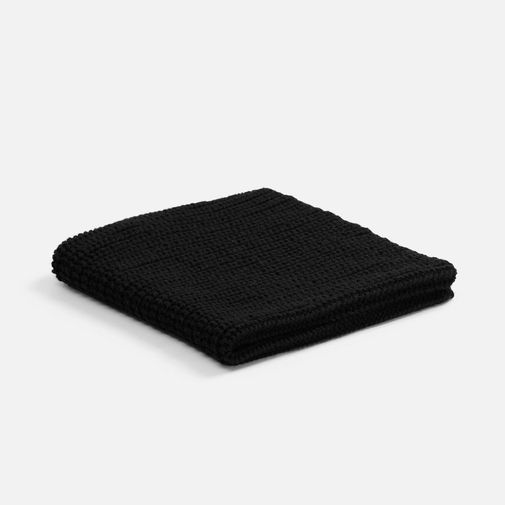 Снуд Softino (черный) Снуд Softino (черный)