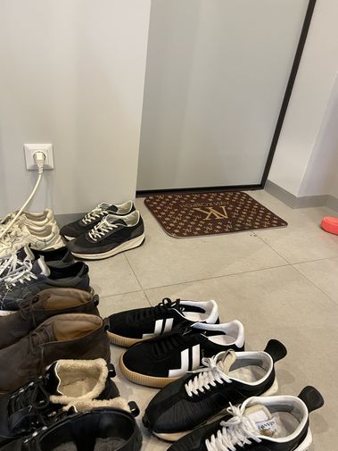  Фото покупателя Софья