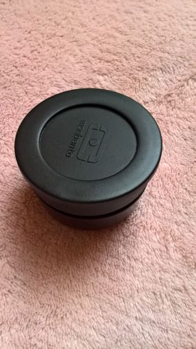 Фото покупателя Екатерина Фото покупателя Екатерина