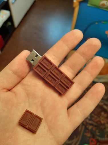 Фото покупателя Татьяна Фото покупателя Татьяна