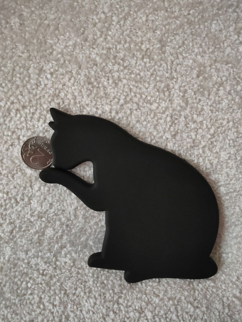 Фото покупателя Александра Фото покупателя Александра