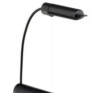 USB Лампа 20 светодиодов USB Лампа 20 светодиодов