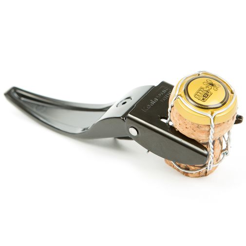 Набор для шампанского Koala