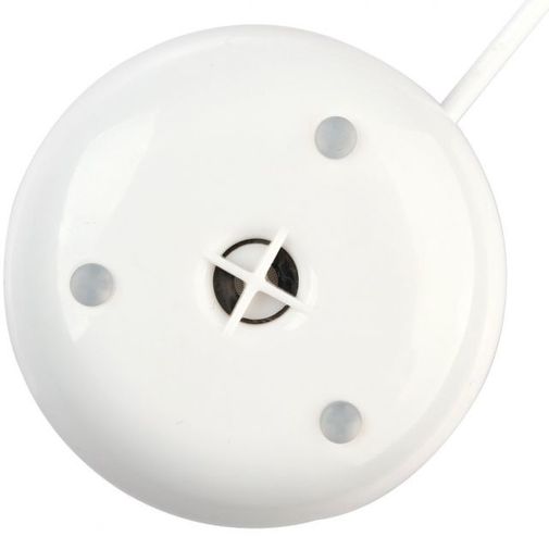 USB Увлажнитель Пончик USB Увлажнитель Пончик