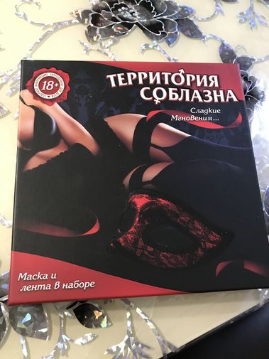 Фото покупателя Александр  Фото покупателя Александр
