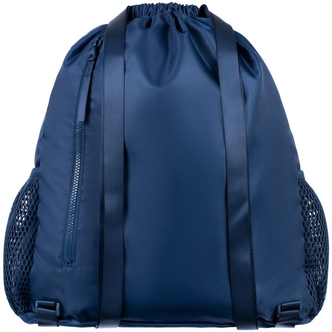 Спортивный рюкзак Verkko (Темно-синий)
