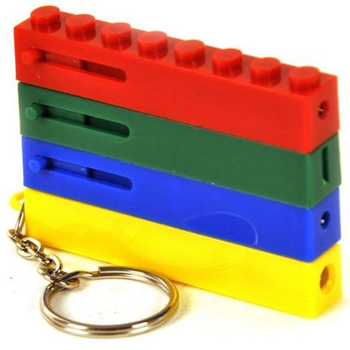 Брелок Мультиинструмент Швейцарские кирпичи Брелок Мультиинструмент Швейцарские кирпичи