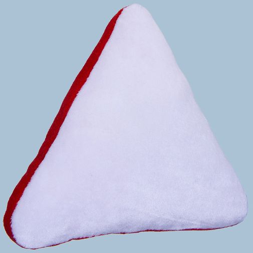 Подушка для авто World of Tanks Подушка для авто World of Tanks